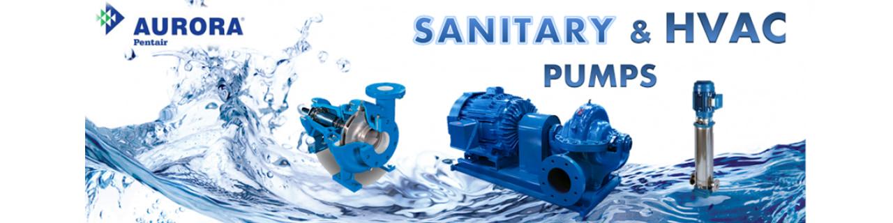 slide company profile