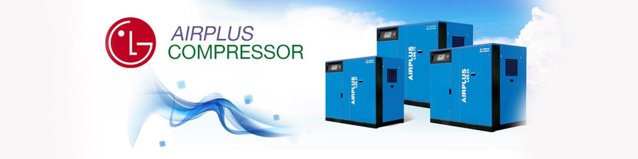 slide company profile
