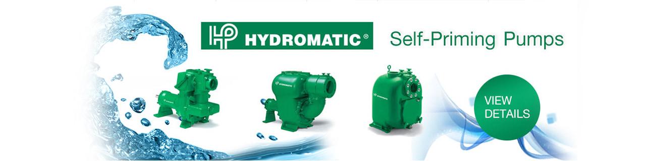 slide company profile