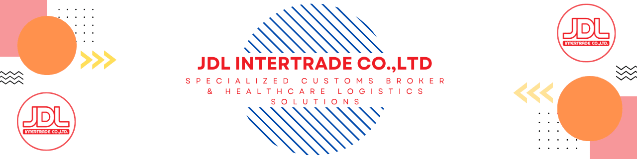slide company profile