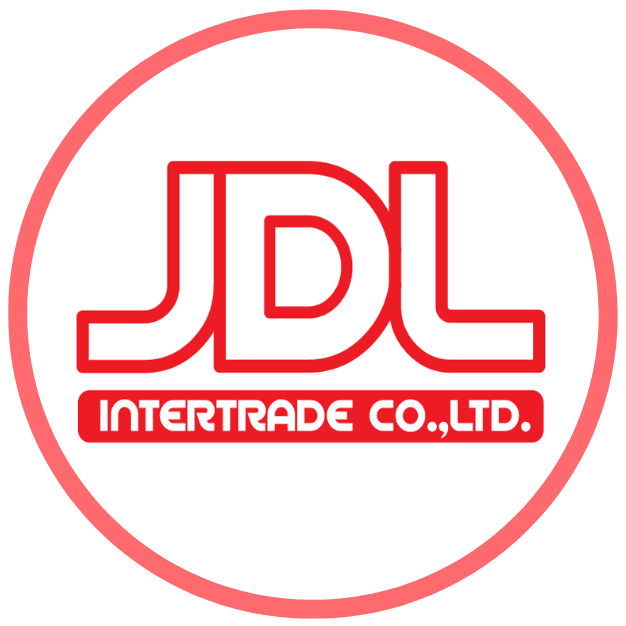 company-image