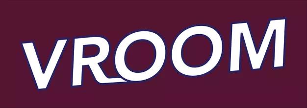 Vroom Co., Ltd