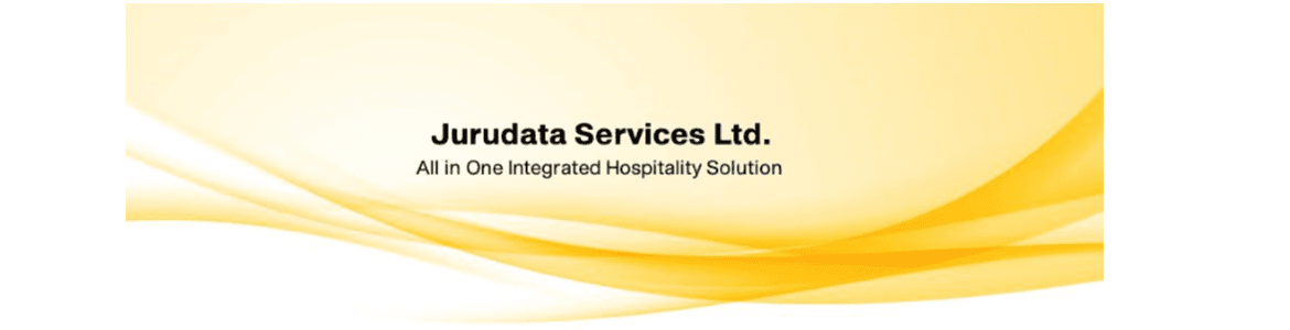slide company profile