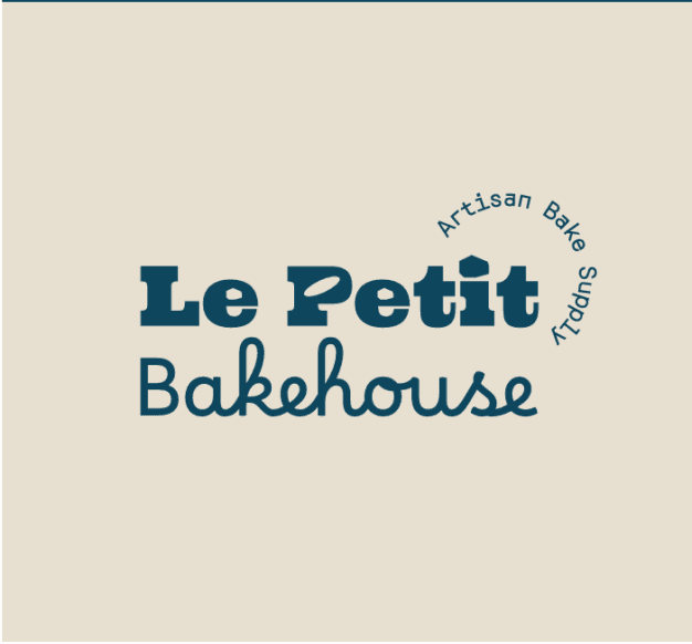 Bakery Le Petit Prince (เบเกอรี่ เจ้าชายน้อย) Prince