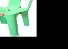product-3