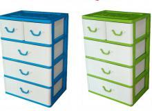 product-2