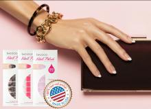 product-1