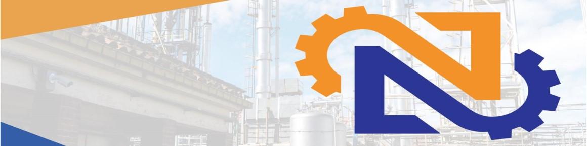 slide company profile