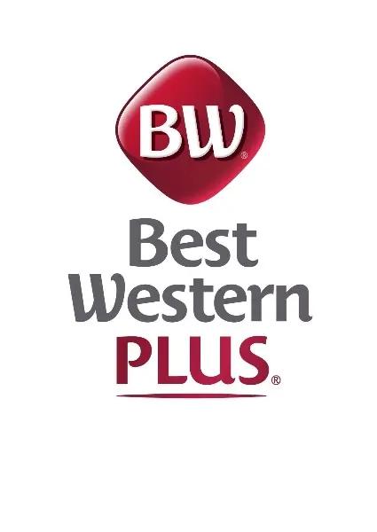 บริษัท นำชัย 2014 จำกัด/โรงแรม Best western plus nexen pattaya