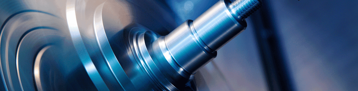 slide company profile