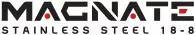 company-image