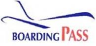 ฺBoarding Pass Co.,Ltd