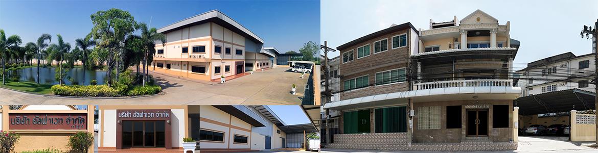 slide company profile
