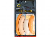 product-3