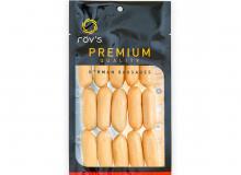 product-2