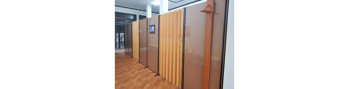 slide company profile