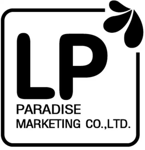 company-image