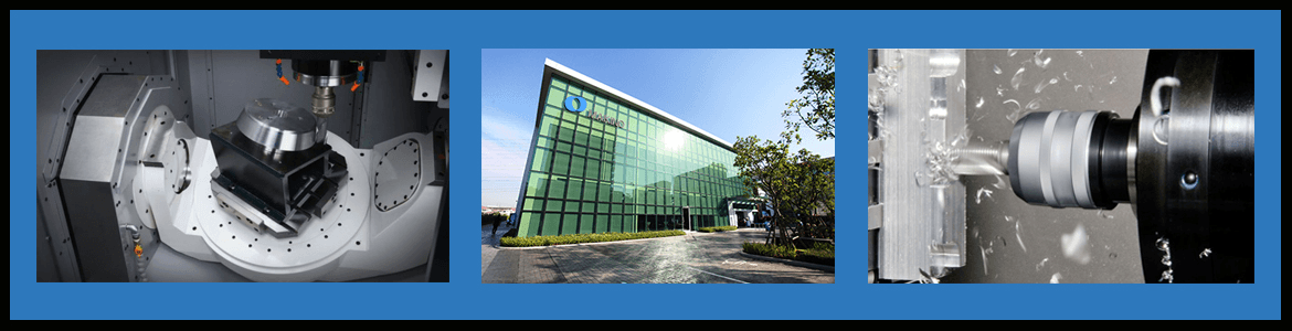slide company profile