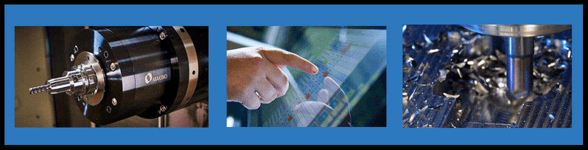 slide company profile