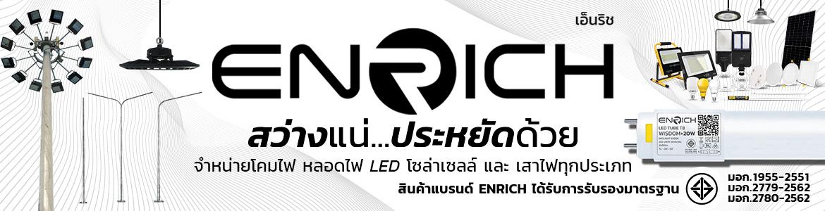 slide company profile