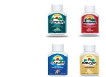product-2