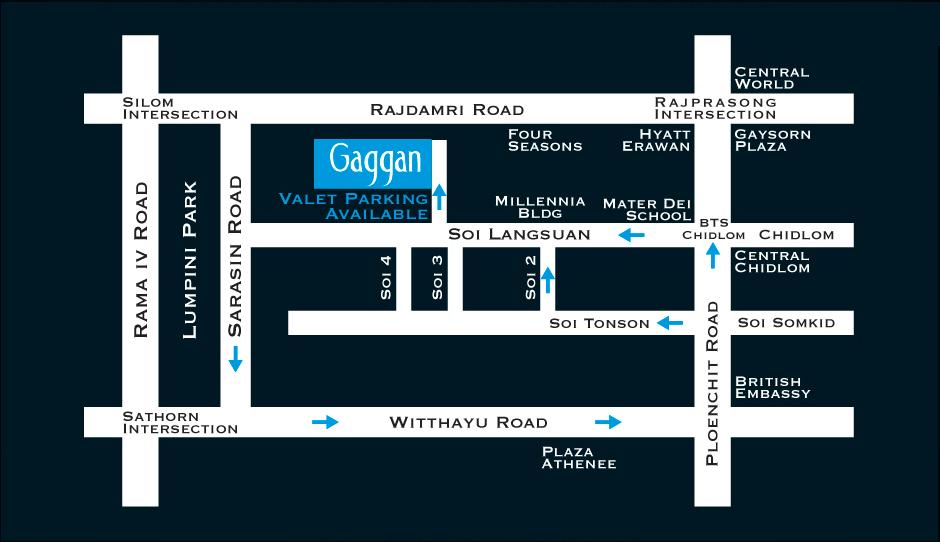 company location map image