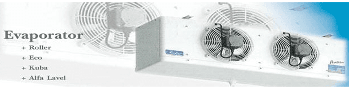 slide company profile