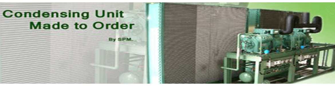 slide company profile