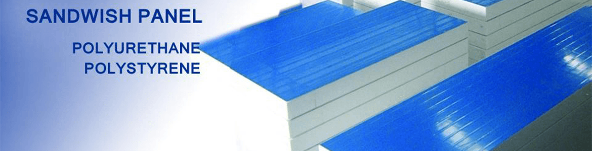 slide company profile