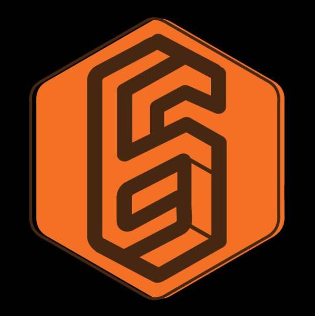 company-image