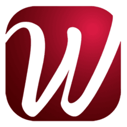 World Reward Solutions