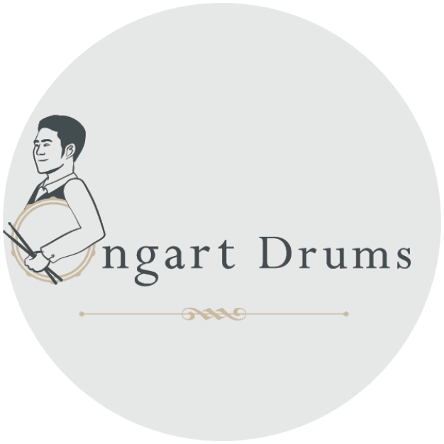company-image