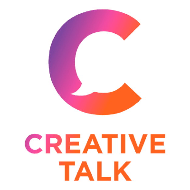CREATIVE TALK CO., LTD.