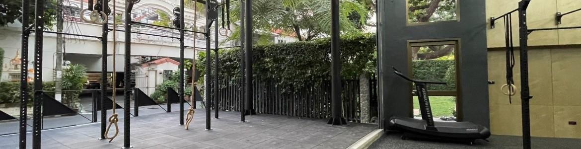 slide company profile