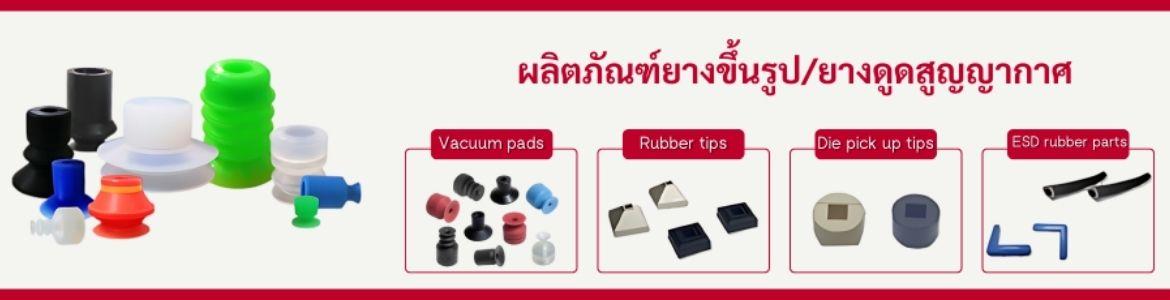 slide company profile
