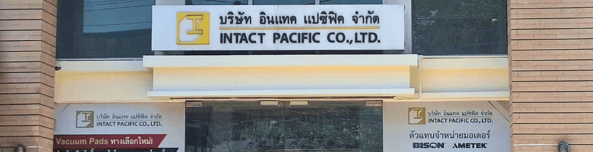 slide company profile