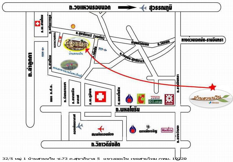company location map image
