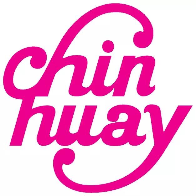 company-image