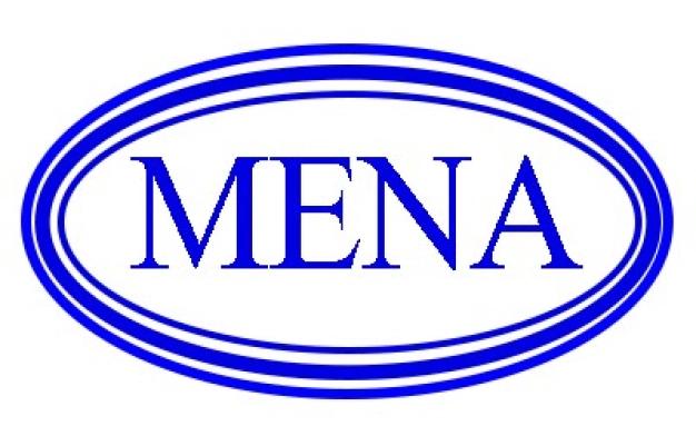 company-image