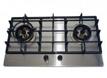 product-2