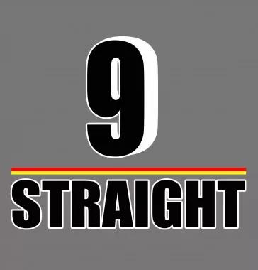 9Straight Construction