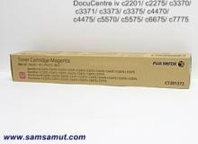 product-3