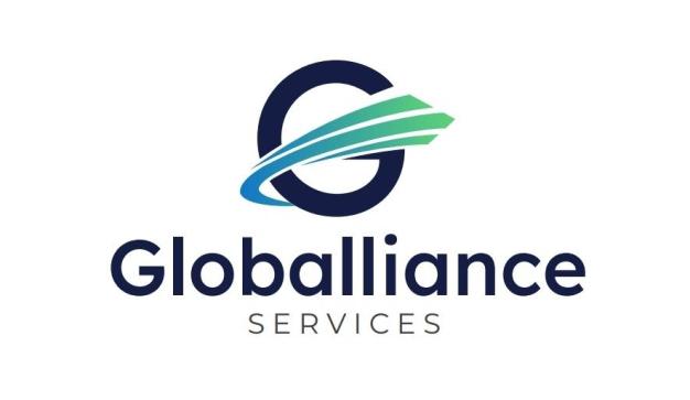 Globalliance (Thailand) Co., Ltd.