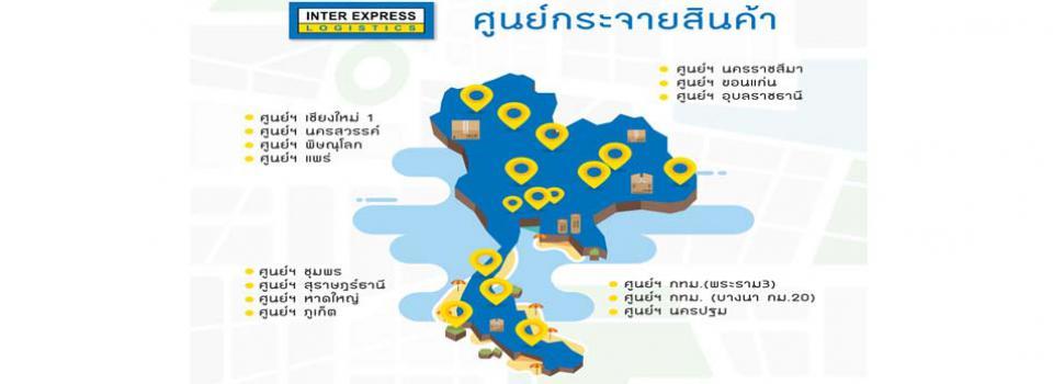 slide company profile