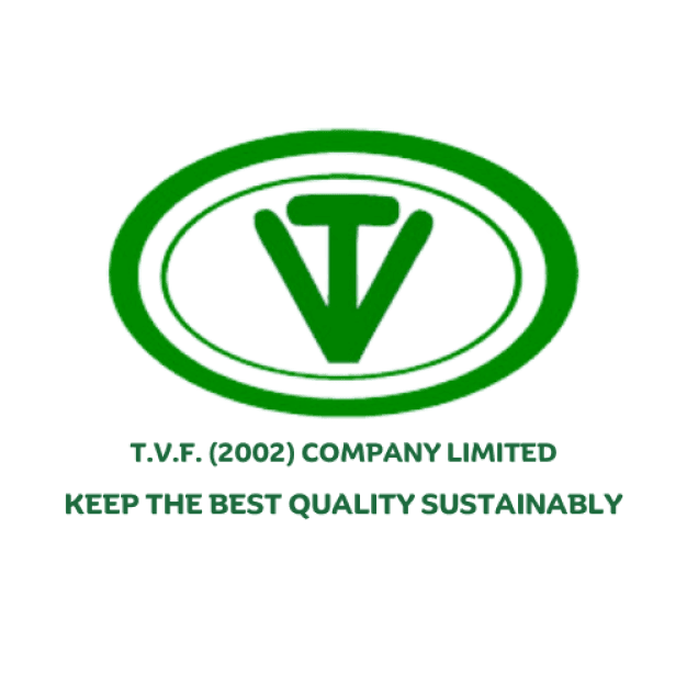 company-image