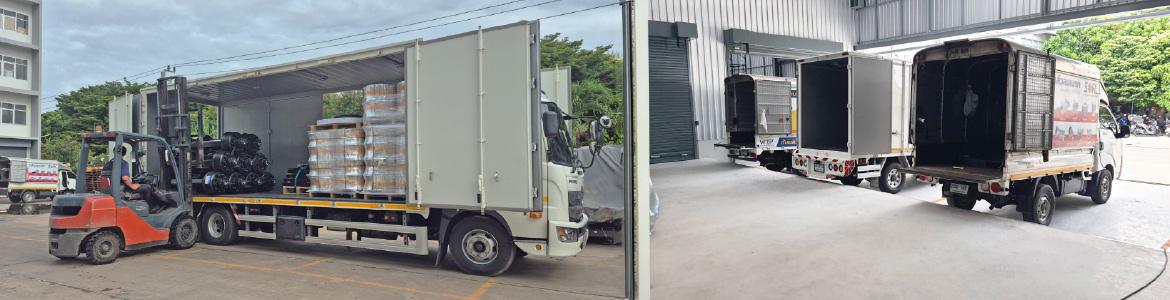 slide company profile