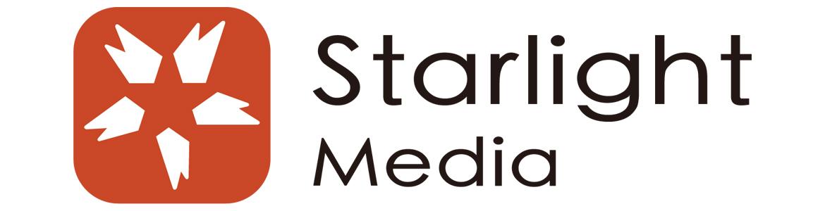 slide company profile