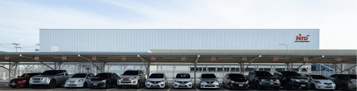 slide company profile