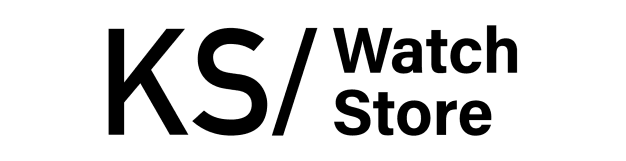 company-image