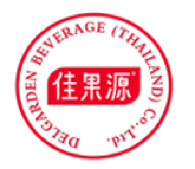 company-image